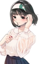 EhycWopUwAAQy6L