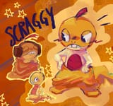 tumblr_5d0b43387943693a5f9a91ba4f93f613_07630da3_2048