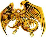 The_Winged_Dragon_of_Ra