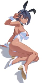 __aether_foundation_employee_pokemon_and_1_more_drawn_by_mzrz__ed00fe518d21baadb047ecb272c3fb34