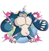 Thread 58039642 OP Image