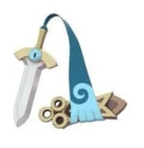 Thread 58039650 OP Image
