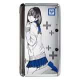 3ds-new-love-plus-new-nene-deluxe