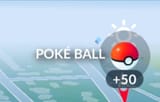 Screenshot_20250724-194404_Pokmon GO