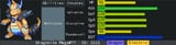 Thread 58039726 OP Image