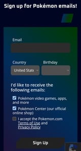 Screenshot_20250724_191553_Samsung Internet