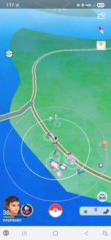 Screenshot_20250723_131722_Pokmon_GO