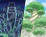 Thread 58039863 OP Image