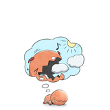 __trapinch_pokemon_drawn_by_kashiwa_3920kashiwa__4253e937c2ffbb8ff35b3eec862e97e8