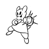 foo