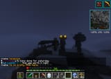 2025-07-24_19.07.24