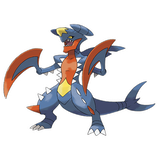 Thread 58039904 OP Image