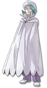 Emerald_Wallace