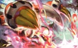 heatmor