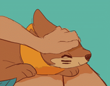 tumblr_078e687338f2497140ae8eaa5aa805e1_3641888c_400