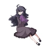 lilacweddingdressreq