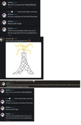 anon is retarded
