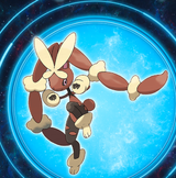 Thread 58040073 OP Image