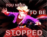 1571717169917