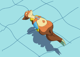 1753371146.tiow_floatzel_shwimin_