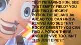 1669250593472102