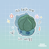 __bulbasaur_pokemon_drawn_by_cozykakapo__f498c54d7a295453b1c4be24caa6ccbd