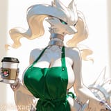 Thread 58040188 OP Image