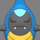 1729309968037