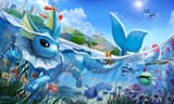 Thread 58040247 OP Image