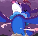 dynamax_popplio_by_sleepysealion