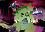 dynamax_by_edonovaillustrator_dda30vy-fullview