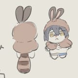 GeHFX2lakAUXSZj
