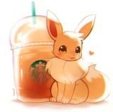 __eevee_pokemon_and_1_more_drawn_by_foxlett__5513289021f245073b86f7dd140e29f1