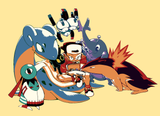 tumblr_e0b129e4b54dacf682813224abf95ba6_4fe8c28d_1280