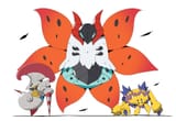 unova bugs by PSaber97