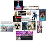ZA leak image