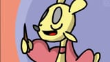 Wizard foo