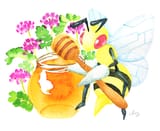 70636247_p1 beedrill