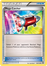 XY10_EN_104