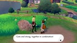 Pokémon Shield_2024-08-12_15-05-48