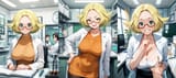 Gen5prof