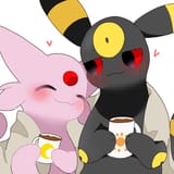196 197 Coffee @nekota2146