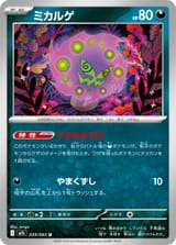 047772_P_MIKARUGE