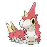 Thread 58040507 OP Image