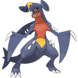 Thread 58040556 OP Image