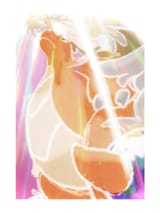 Thread 58040609 OP Image