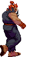 colorswap