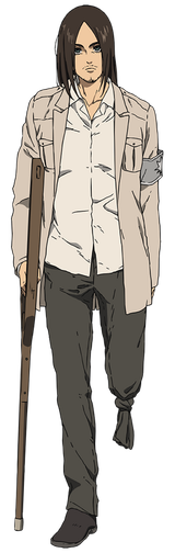 Eren_854