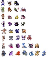 Thread 58040803 OP Image