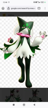 Thread 58040820 OP Image